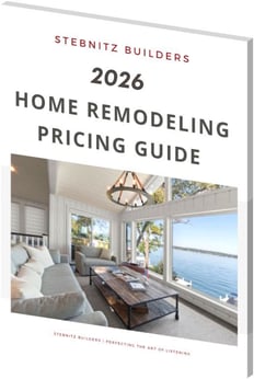 2026 Cost Report Ebook Cover