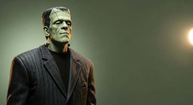 360_F_1577201514_ubaAWq8K1K8XCzw5QDbOLdowR85CXEGA