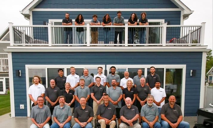 GROUP012RESIZEFORWEB