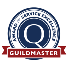 Guildmaster