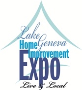 2015 Lakeland Builders Association New Home and Remodeling Expo at The Grand Geneva