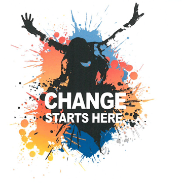 logo-change-starts-here-uwwc