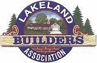 Lakeland-Logo-192x125