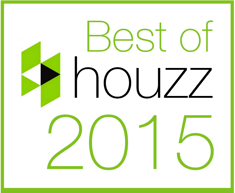 best-of-houzz-2015