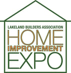 LBA Home Improvement Expo