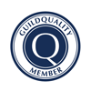 Stebnitz Builders reviews and customer comments at GuildQuality