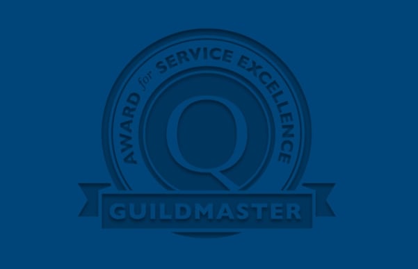 guildmaster