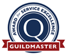 GuildQuality.com Reviews