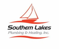 Southern Lake Plumbing & Heating