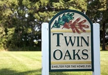 twin-oaks-shelter