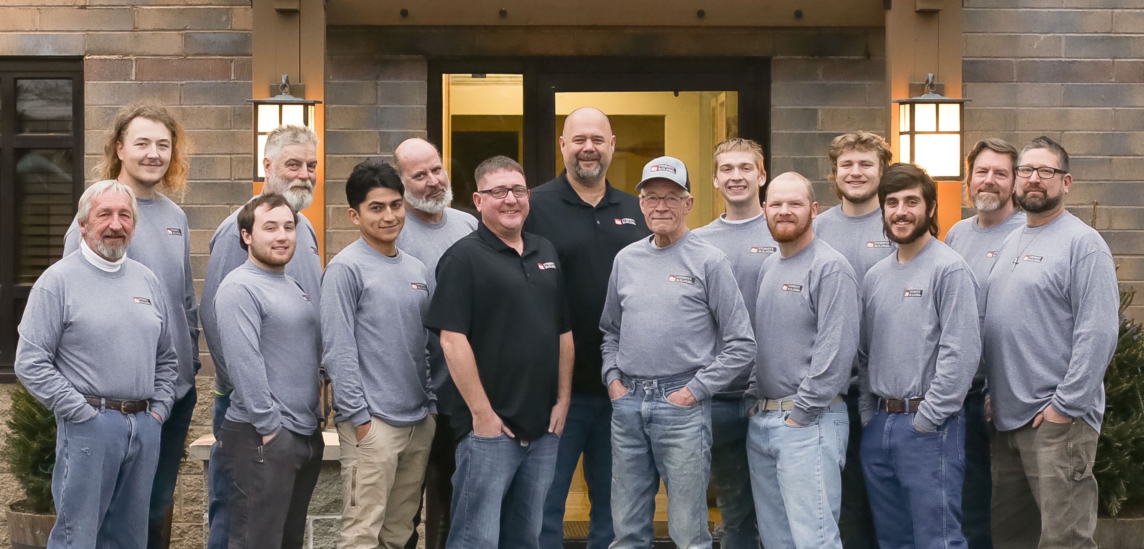 bestgroupbuilders