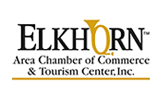 Elkhorn Area Chamber of Commerce