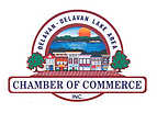 Delavan Chamber of Commerce