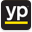 Yellowpages.com Listing