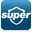 Superpages Listing