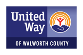 United Way of Walworth County